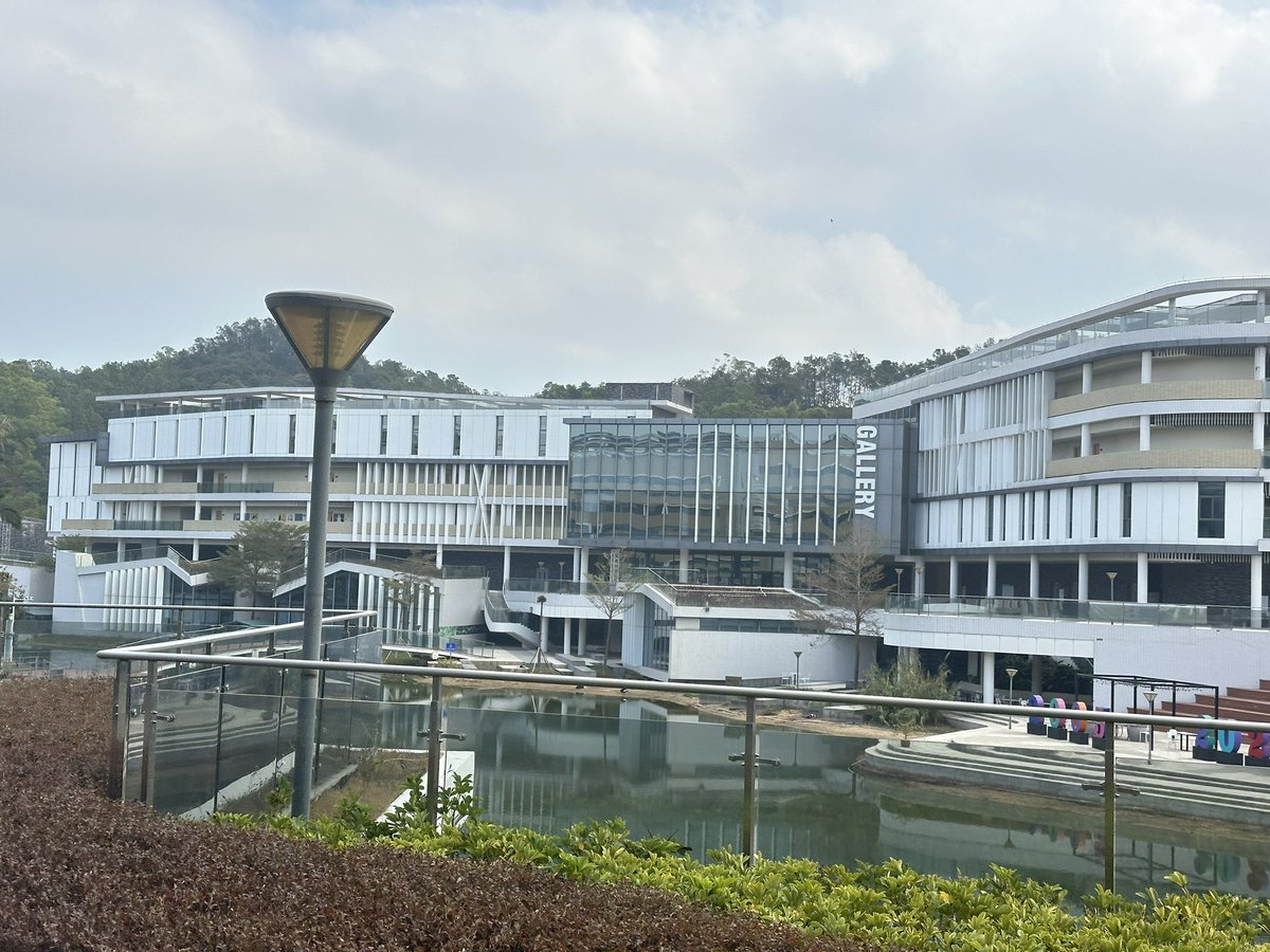 AAA风风火火阿留 tweet media