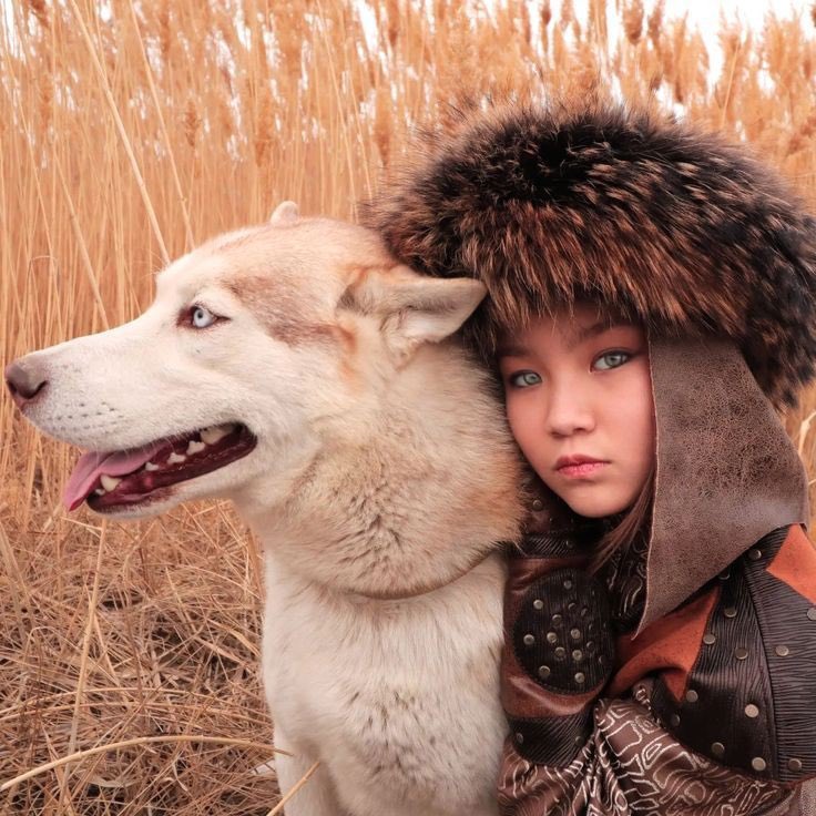 Çocuklarınıza Türkçe adlar verin. Geleceğe yön vermenin ilk adımı budur.