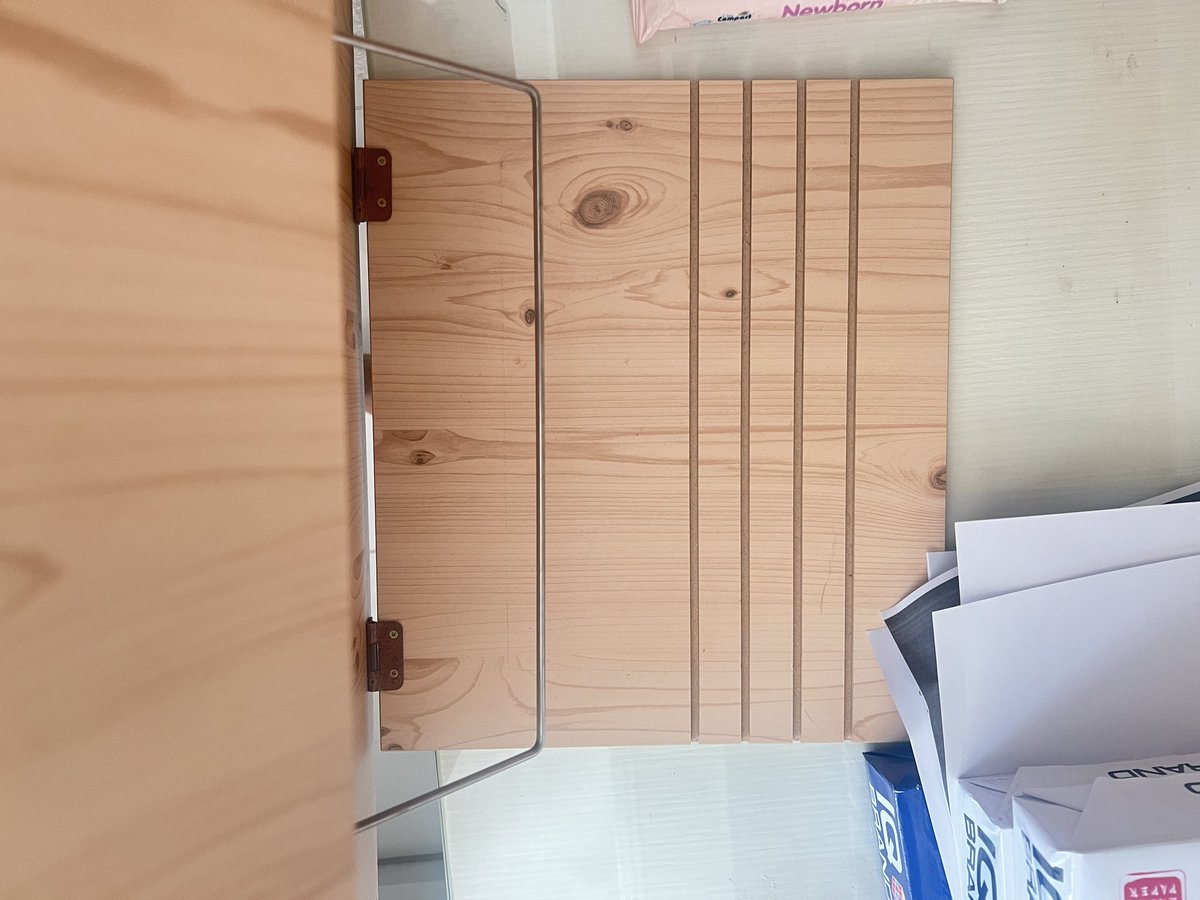 phiic_c's tweet image. ส่งต่อโต๊ะอ่านหนังสืองับ สามารถว่างหนังสือเล่มใหญ้าหรือไอแพดหรือMacBookได้ ไม่มีรอย สภาพ90%  สามารถปรับระดับได้ ซื้อมา2500 ส่งต่อ 1800 รวมส่งงับ💗 #โต๊ะอ่านหนังสือ #ที่รองหนังสือ #DEK67 #Alevel67 #ส่งต่อหนังสือ #dek68 #ส่งต่อขอองใช้ #รับทําการบ้าน