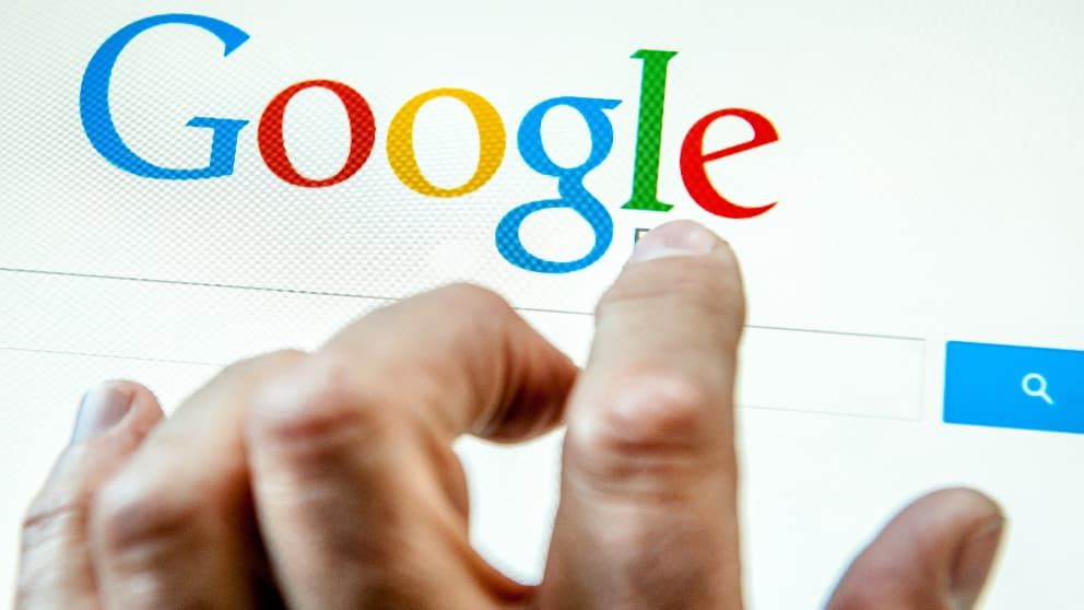 Google arrête les cookies de traçage: qu'est-ce que ça change ?

A compter de ce jeudi 4 janvier, c'est 1% des utilisateurs du moteur de recherche Google qui sont désormais débarassés des cookies de traçage, soit environ 30 millions d'utilisateurs
