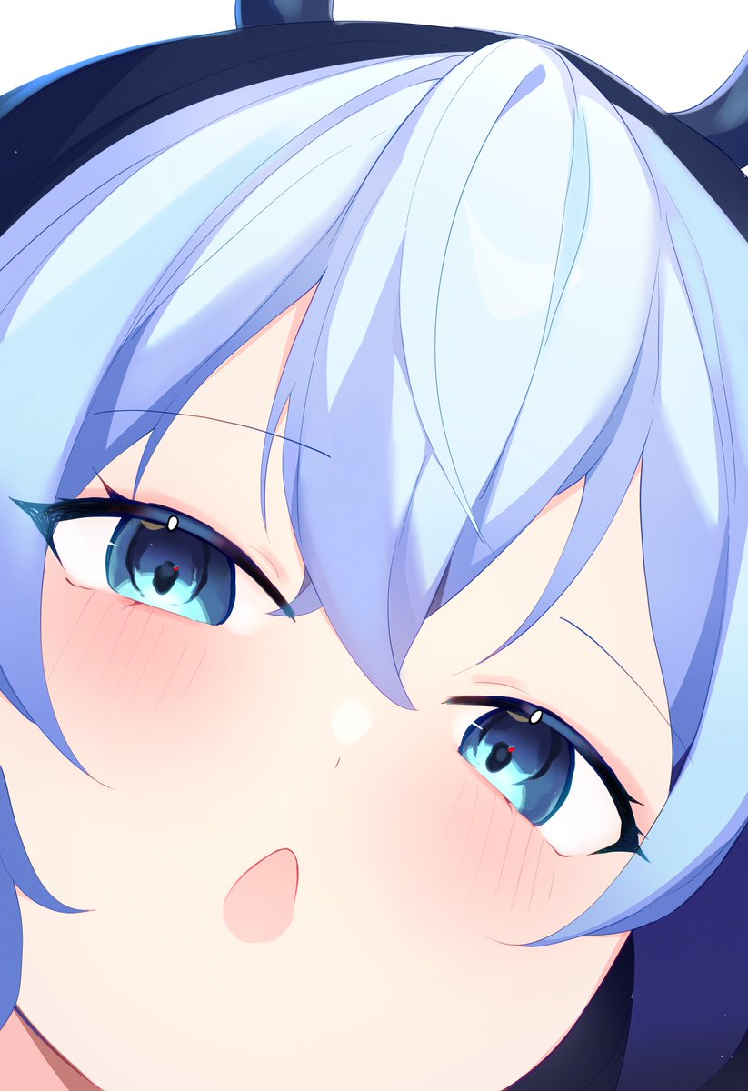 Kuinmelen's tweet image. #reibubblesart