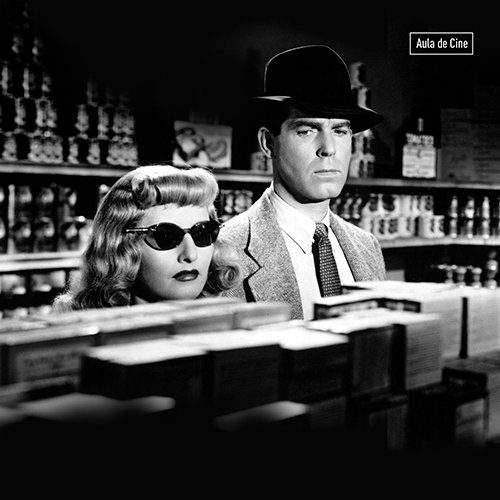 CINE | El próximo 1 de febrero tenemos una cita con la Filmoteca Universitaria.
📽️ Siempre Alice (Richard Glatzer y Wash Westmoreland, 2014)
⏰20:00 h
📍 Salón de Actos de la E.T.S. Náutica
Entradas a la venta exclusivamente online en: meapunto.unican.es