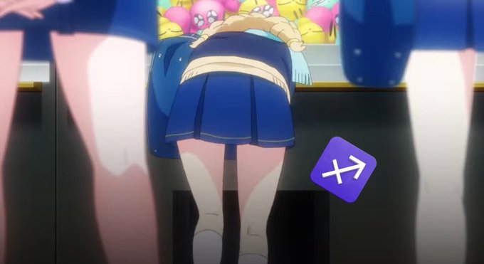 Twitterのコスプレ画像27