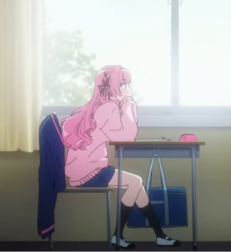 Twitterのコスプレ画像25