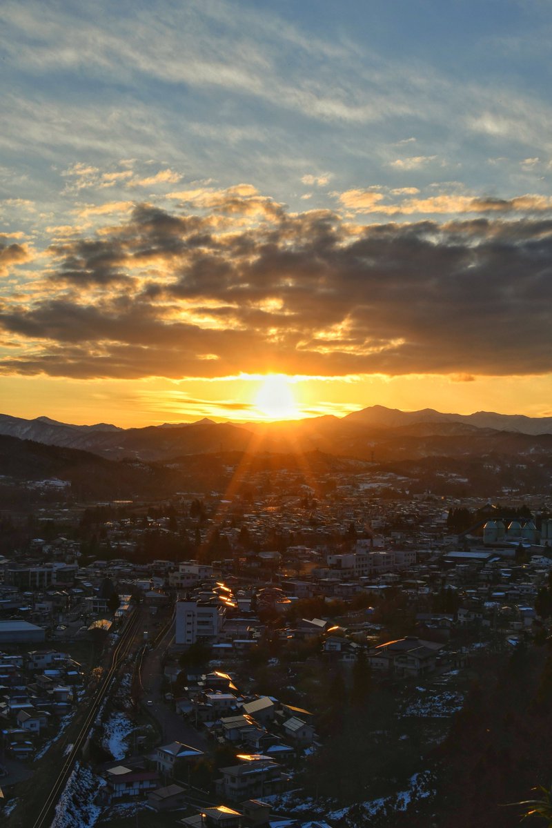 「いつか消える、その日まで」
山形県大江町にて

今日も1日お疲れ様でした!!

#写真 #写真好きな人と繋がりたい #写真撮っている人と繋がりたい #ファインダー越しの私の世界 #私とニコンで見た世界 #都鄙Twitter写真部