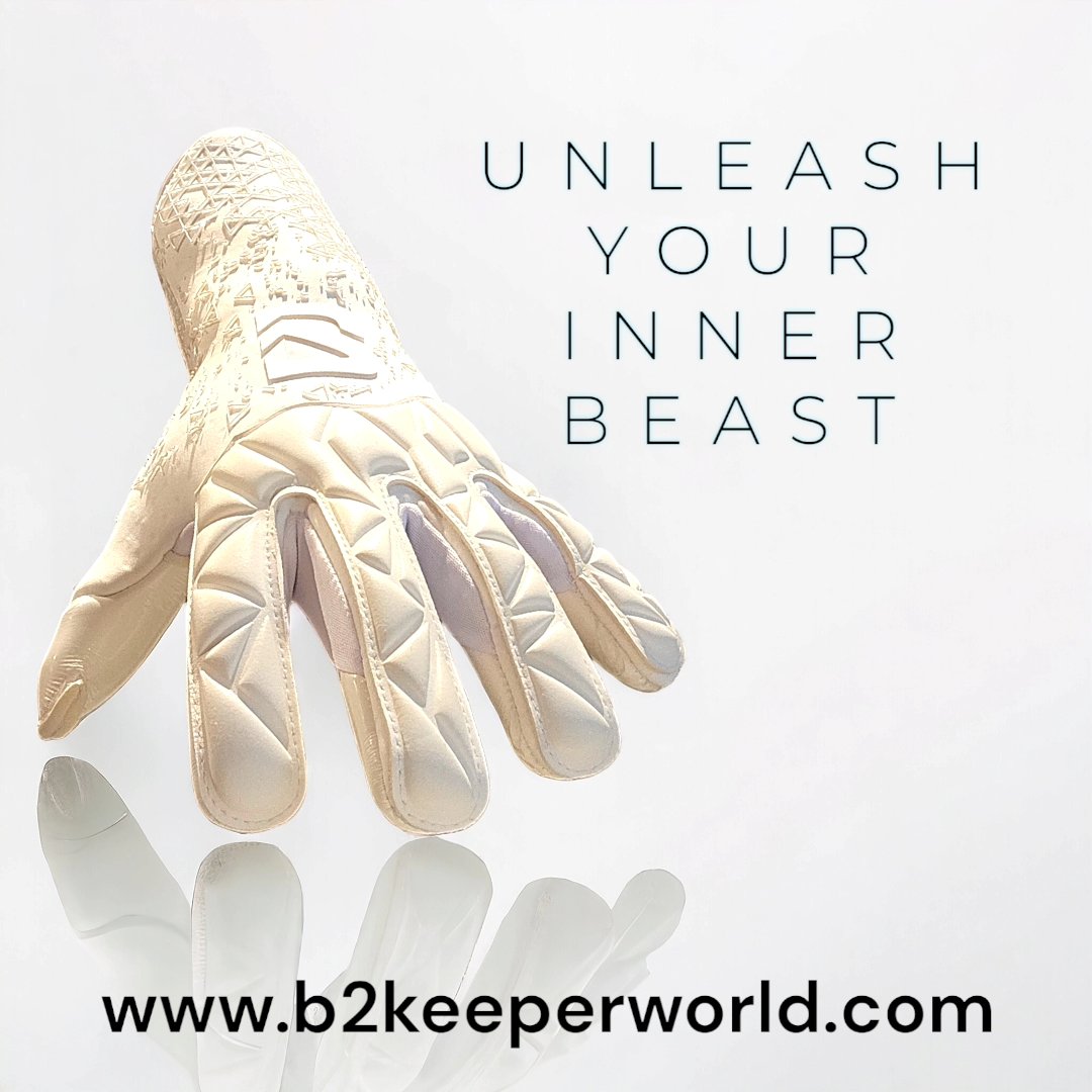 B2_Gkgloves tweet media