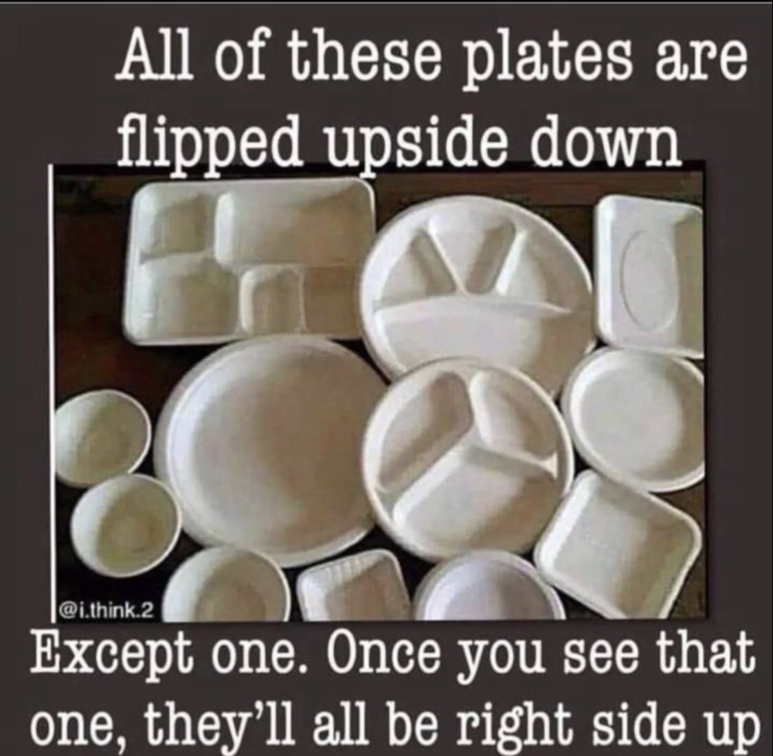 😳