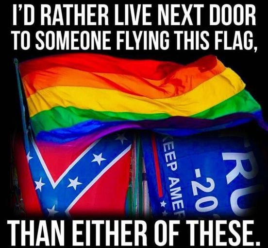 Damn right...who agrees? ✋✋✋
