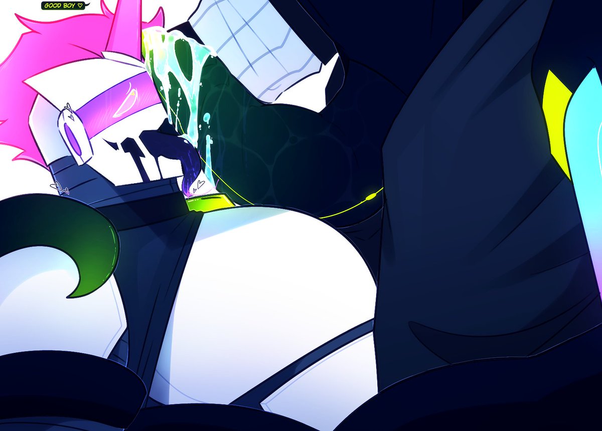 C𝘰𝘳𝘳𝘶𝘱𝘵𝘴 𝘺𝘰𝘶𝘳 𝘨𝘢𝘮𝘦𝘳𝘣𝘰𝘺...