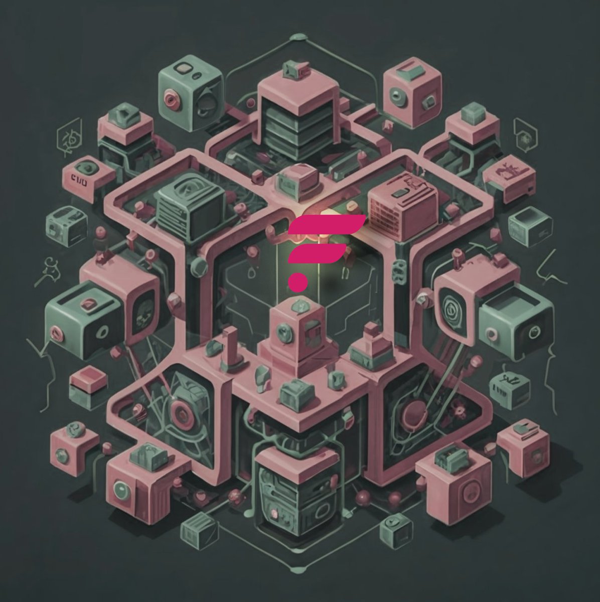 Sytuacja w świecie blockchain i kryptowalut: nowa wieża Babel?

Większość zna historię o Wieży Babel. Jest to biblijna opowieść o ludziach, którzy chcieli zbudować wieżę tak wysoką, że sięgała nieba. Bóg nie spodobał się ten plan i pomieszał języki ludzi, w wyniku czego budowa