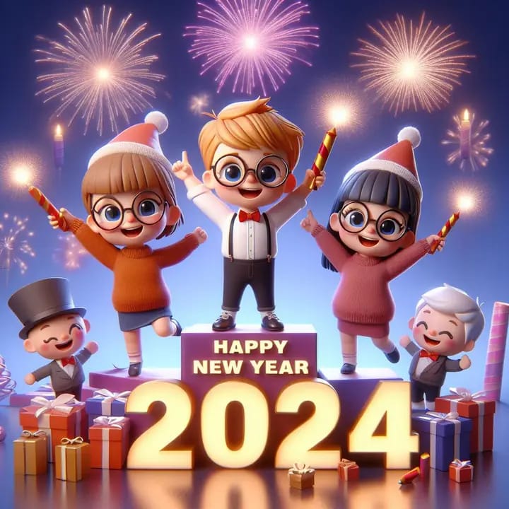 Debraz pul(Graphics Designer) (@bivaspul) on Twitter photo 