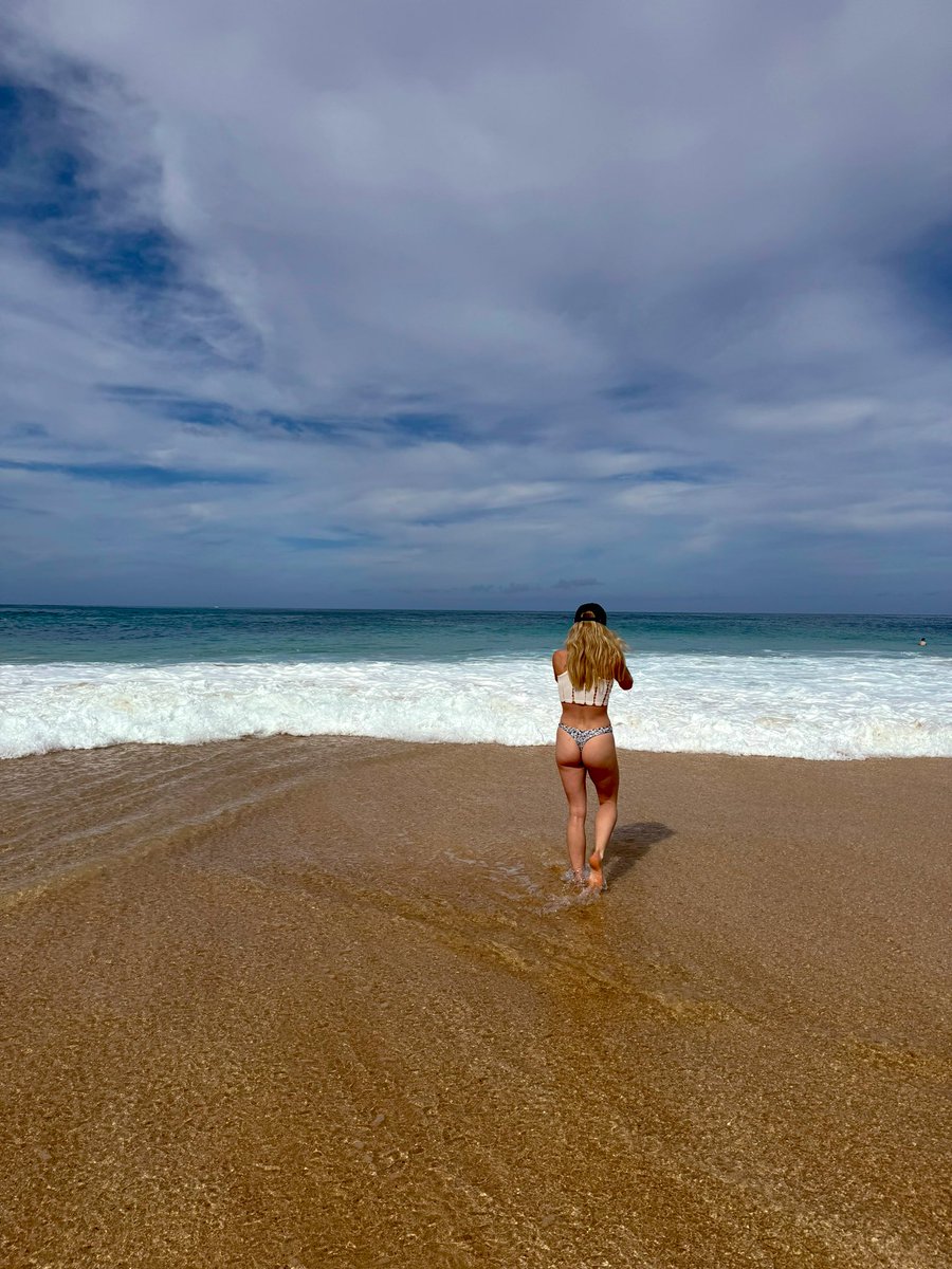 samshieldsss's tweet image. Sandy Cheeks or something like that. 🏝️ 🤙