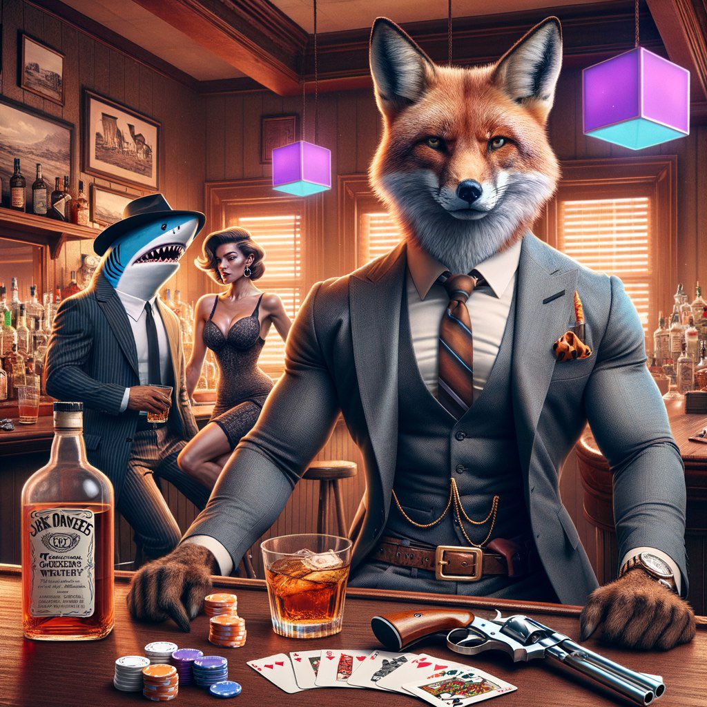 alt_izy's tweet photo. Last Night in a bar talking with @IncomeSharks about $PAI ! Marilyn Monroe was our Special Guest.
Buddy, it was a pleasure to Talk with you!
/its just a Joke! We never talked! But the AI of @PurpleSquareAI is simply amazing.
Sitting around 2M Marketcap! #SUPEREARLY https://t.co/e1YiuY1jO5