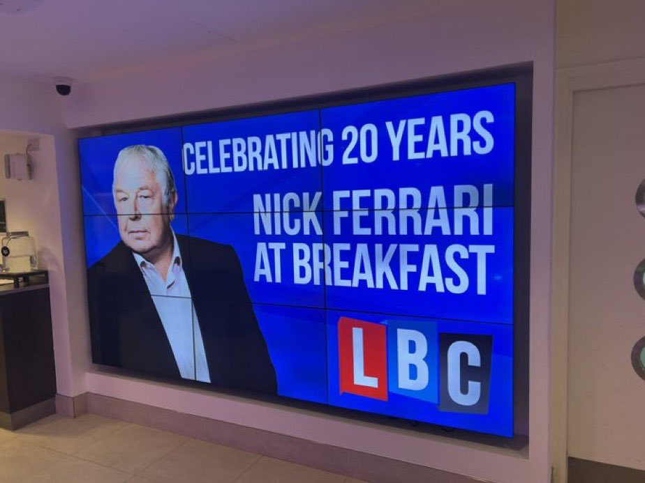 Julia Hartley-Brewer tweet media