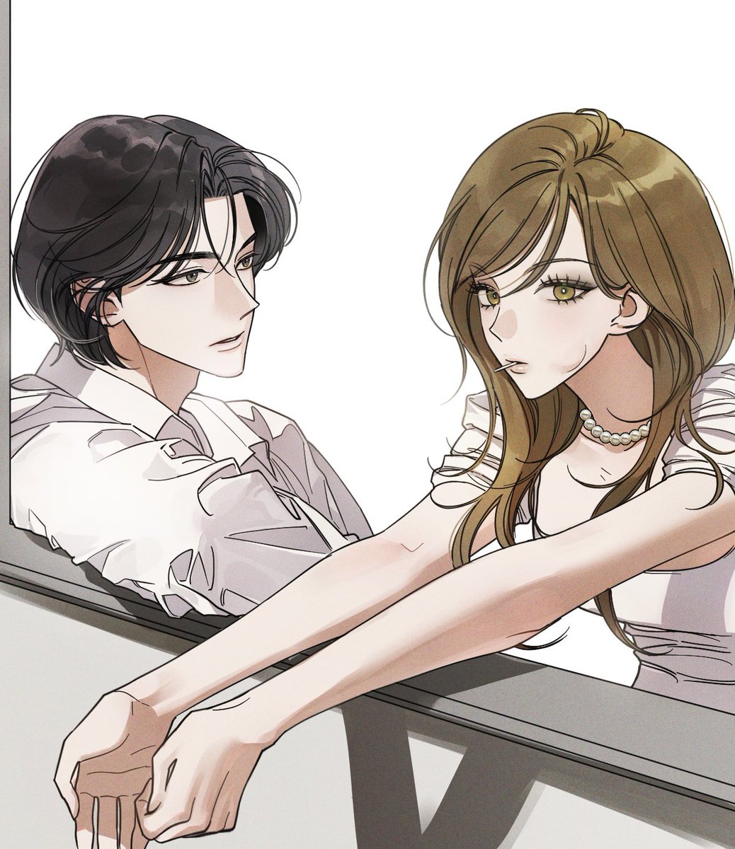 전가희 (@jnqaa) on Twitter photo 