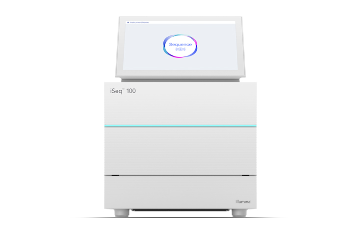 Felixwine1's tweet photo. Entering the New Year with two
@illumina sequencers #iSeq 100 & #NextSeq 1000. At @CaMedlynks Nairobi Kenya we are committed to supporting your research through sequencing and bioinformatics analysis. Come do your research with us!
@DiscoverJKUAT
@IDeAL_KEMRI_WT
@uonbi
@cebib_uon https://t.co/gBcH76JQHd