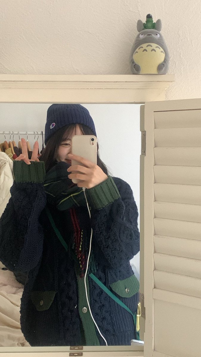 nuage (@01waffle_) / Posts / X