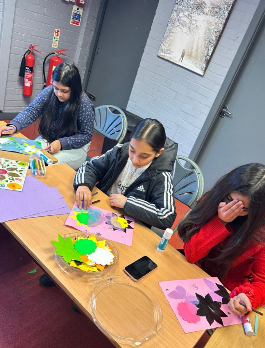 Nazeera Atcha tweet media