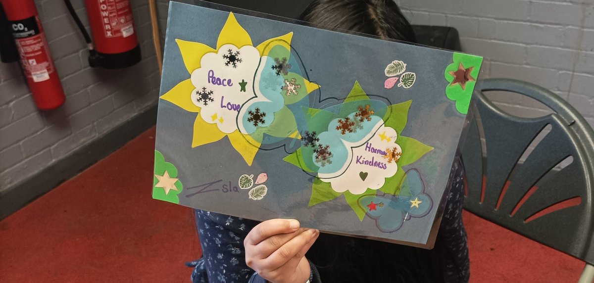 Nazeera Atcha tweet media