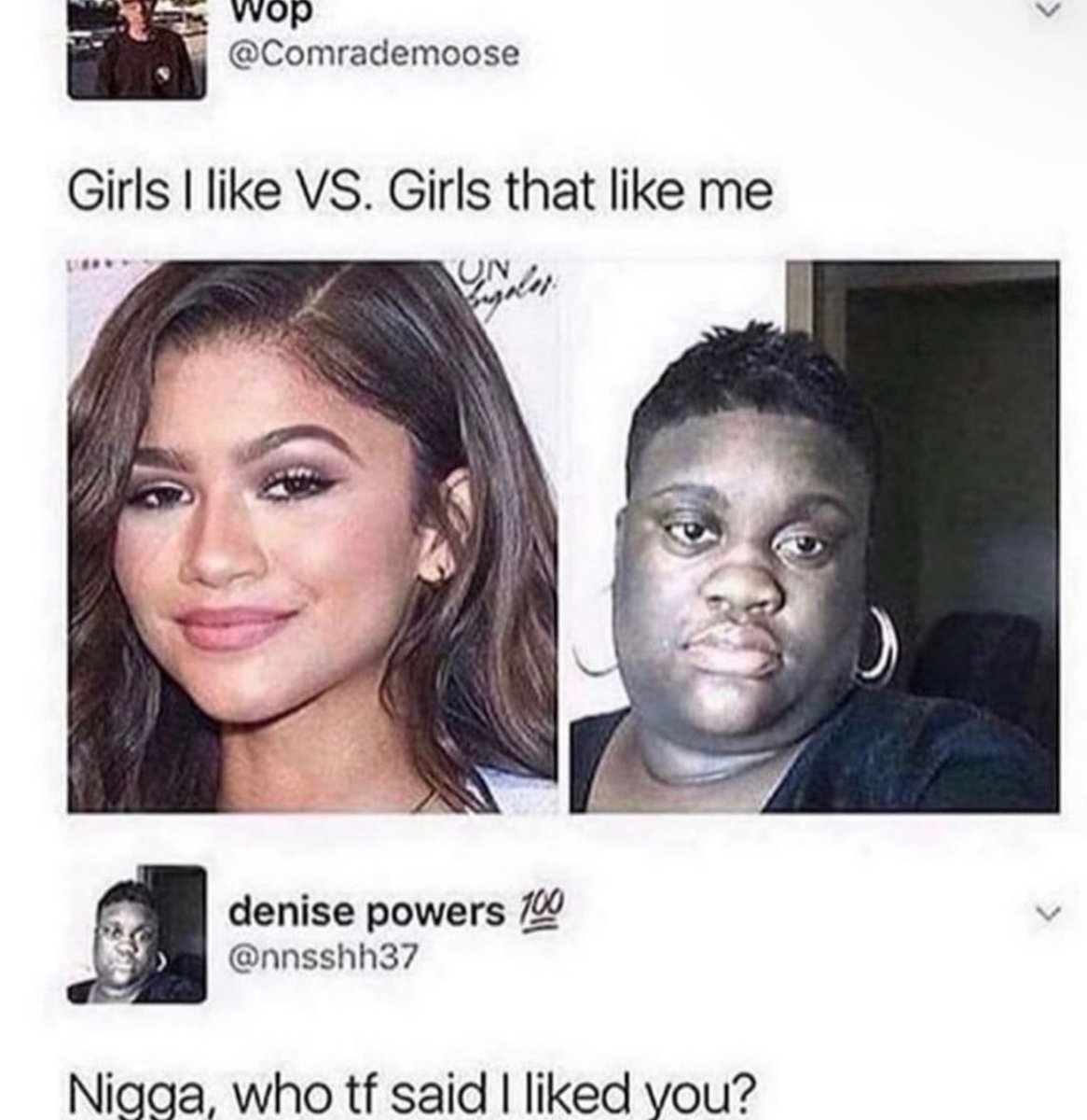 star 💫 tweet media