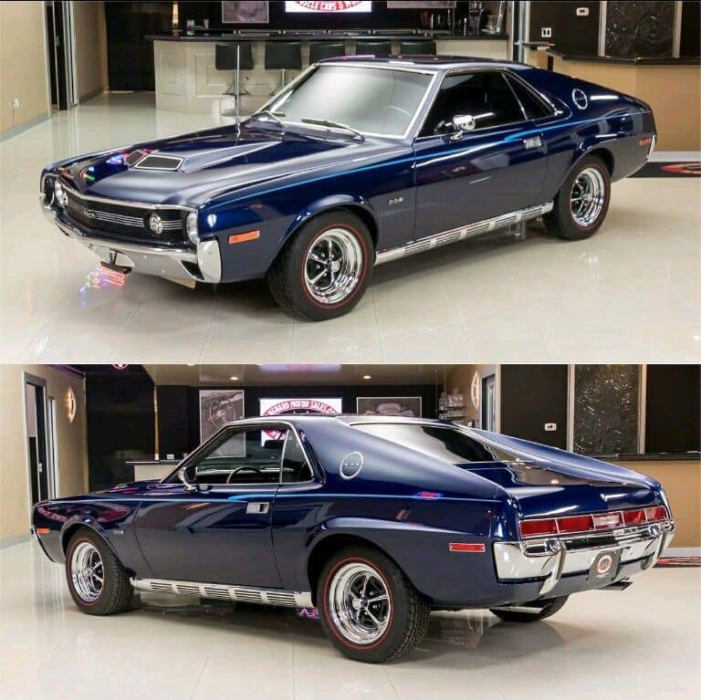 nelmagene2010's tweet photo. Take it or Leave it?    AMX  nuff said https://t.co/QqXUfkfJ2G