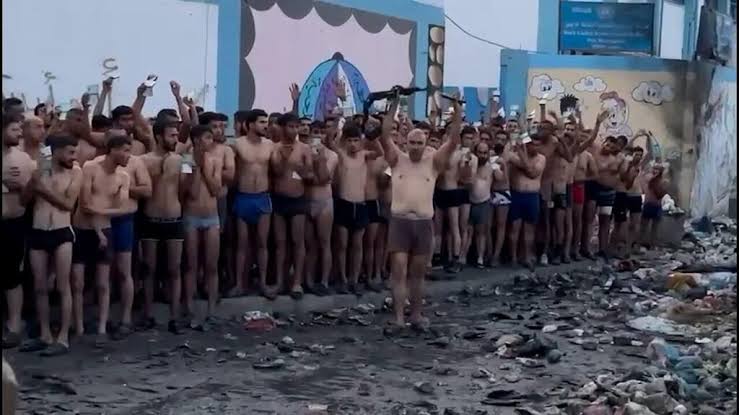 Radhika Chaudhary tweet media