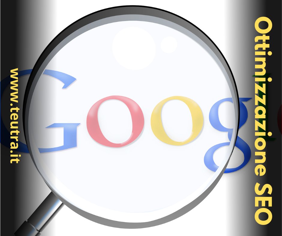Teutra's tweet photo. 🕒  Quanto tempo serve alla SEO per dare risultati tangibili? Scopri le  tempistiche 'realistiche' nel mio articolo. La pazienza è la chiave.
Leggi di più: [https://t.co/Euz6icDX1X]
#SEO #MarketingOnline #RisultatiDigitali https://t.co/aXx537UOm2