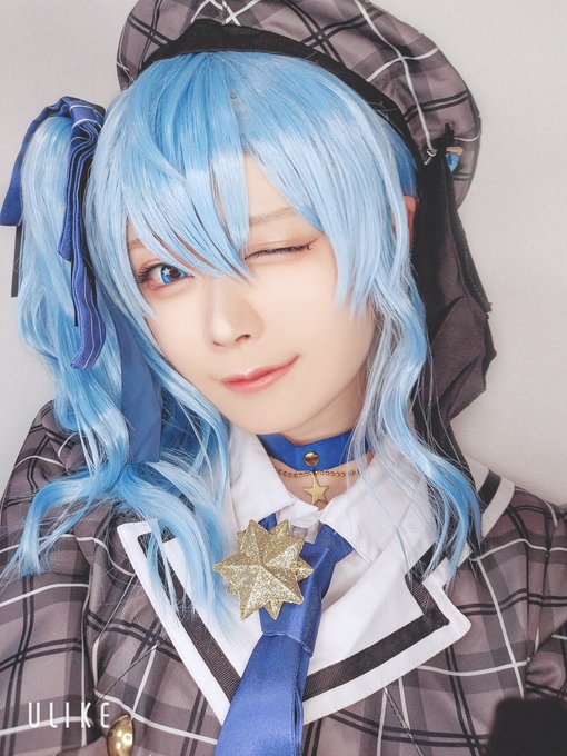 コスプレイヤー涼乃ナノ(5)のTwitter画像25