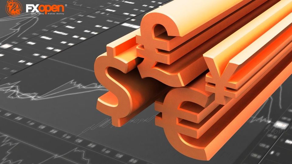 dangerouslymac's tweet photo. سب سے مشکل کام فیصلہ کرنا ہے، باقی صرف استقامت ہے۔.
https://t.co/qWddWAbM4K
#fxopenforum #forextrading #cryptotrading #learnforex #fxopen https://t.co/AFLWAmJG1r