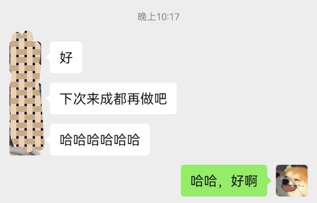 物理 tweet media