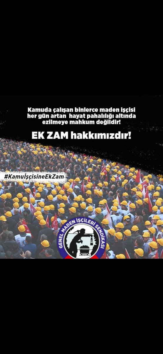 TarkanBOR_'s tweet photo. #VergideAdaletİstiyoruz 
#VergideAdalet 
#kamuiscilerineseyyanenzam 
@RTErdogan 
@turkiskonf 
@isikhanvedat 
@genelmaden_is 
#SeyyanenZam https://t.co/ykiZ6okGN6