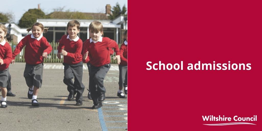 St Mary's Purton tweet media