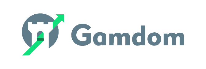 GamdomCode's tweet photo. Use Gamdom Promo Code “GIVEAWAY” to Earn up to 80 000 Free Coins. Activate Code Now or Click the link below to Get Welcome Bonus 15% Rakeback on 7 Days. 👇👇👇
https://t.co/MlX11txzwP https://t.co/lmg3Ge3K0W
