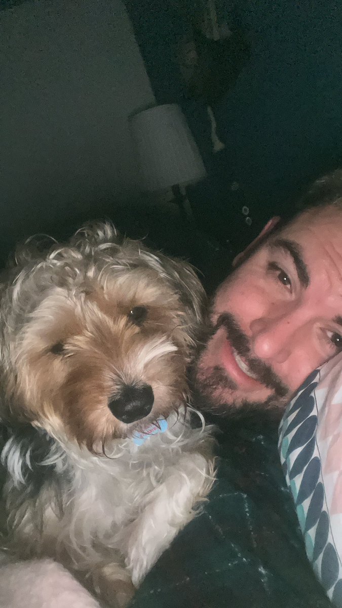 altisimo14's tweet photo. @twaniimals Recién despiertos https://t.co/yYkmuzgYV8