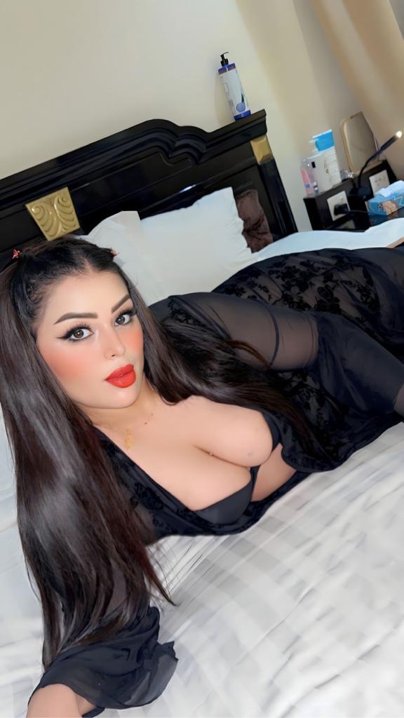 MelGartner67486's tweet photo. Massage in Riyadh
Massage in Jeddah 
Massage in Abha
Massage in Jubail 
Massage in Hofuf
Massage in  Hail jazan
Massage in tabuk 
Massage in Khobar Dammam
Click
 https://t.co/Gy2xqLxPSp 
https://t.co/Gy2xqLxPSp 
Lady Russian and arabic https://t.co/RTq1LcAJco