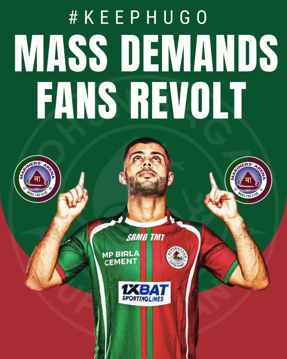 Mariners' Arena tweet media