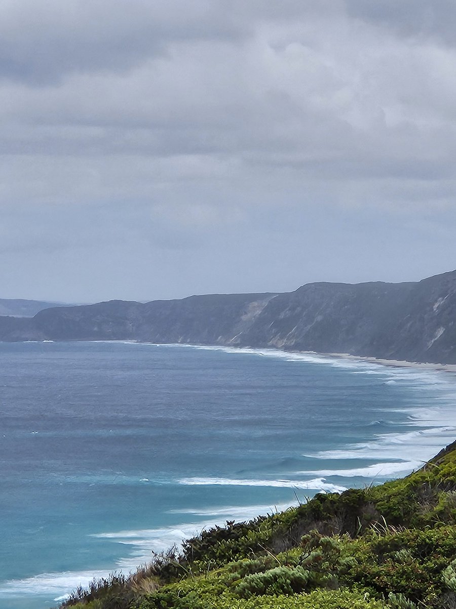 trondpjacobsen's tweet photo. #wa #beaches #Albany #denmarkwa great spot with few days break. $azl good time to enter as seems 3 support held. Next be third attempt to break through 5 cent #StockMarket https://t.co/OjtHLjBFHE