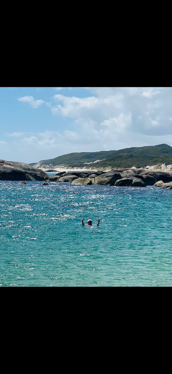 trondpjacobsen's tweet photo. #wa #beaches #Albany #denmarkwa great spot with few days break. $azl good time to enter as seems 3 support held. Next be third attempt to break through 5 cent #StockMarket https://t.co/OjtHLjBFHE