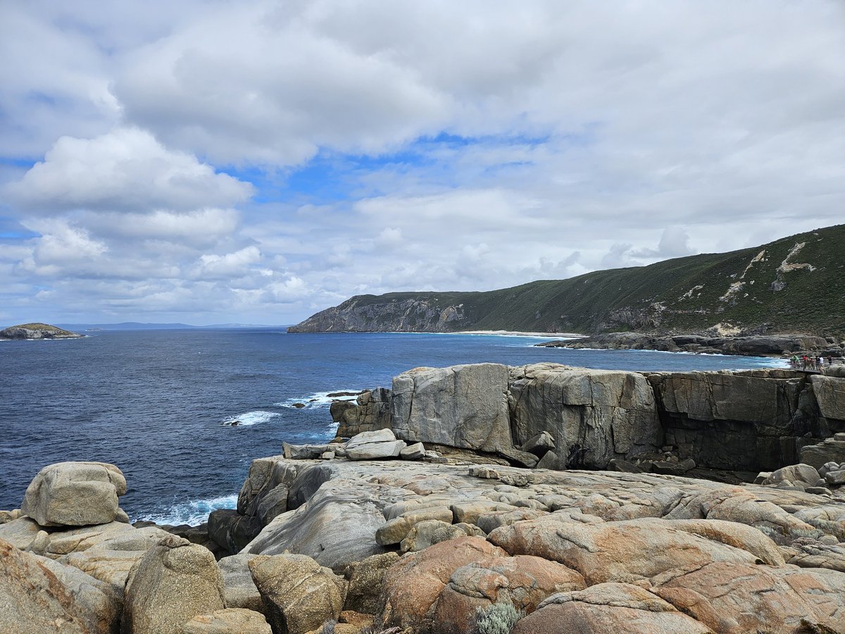 trondpjacobsen's tweet photo. #wa #beaches #Albany #denmarkwa great spot with few days break. $azl good time to enter as seems 3 support held. Next be third attempt to break through 5 cent #StockMarket https://t.co/OjtHLjBFHE