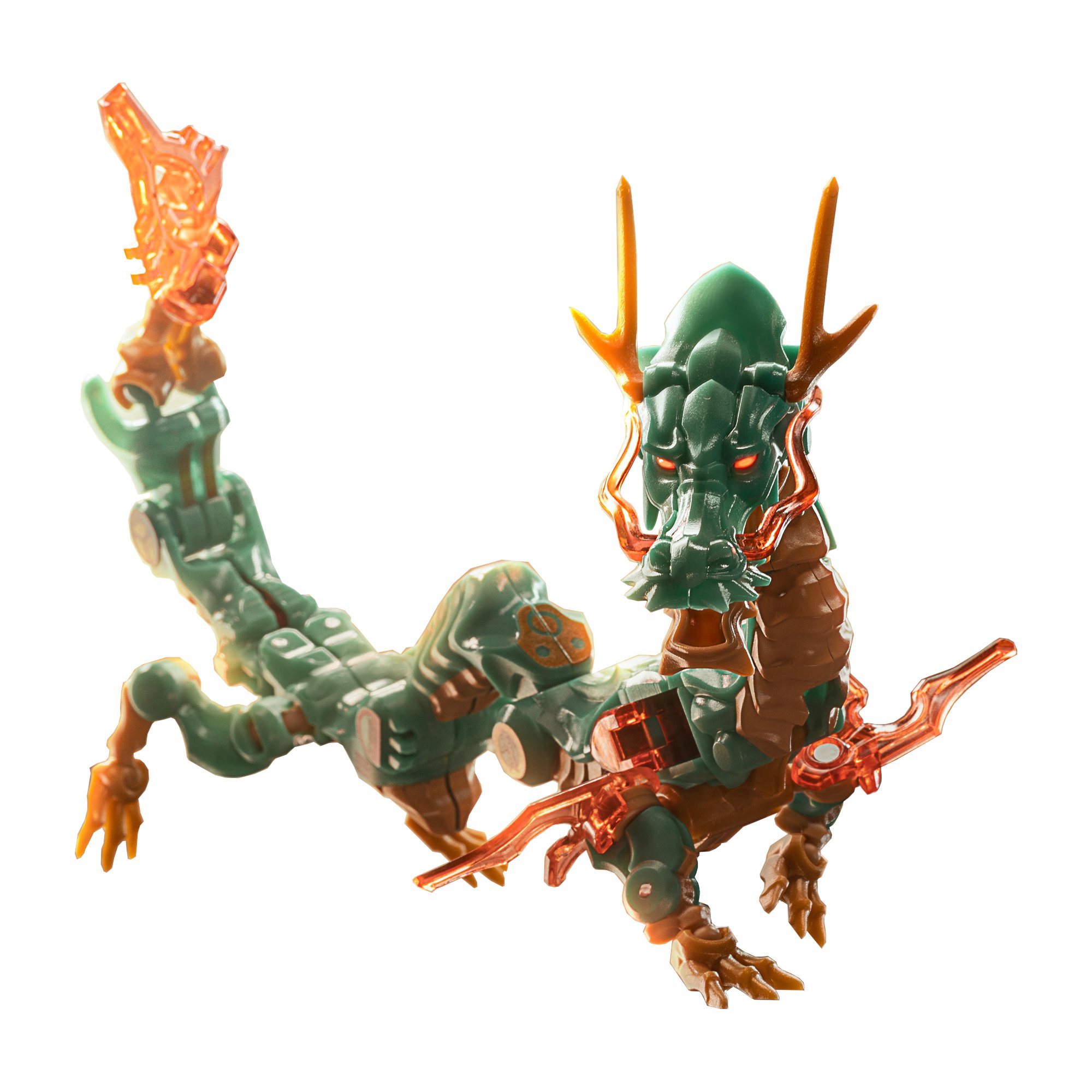 52TOYS 日本公式 on X: 52TOYS 日本公式 on X: