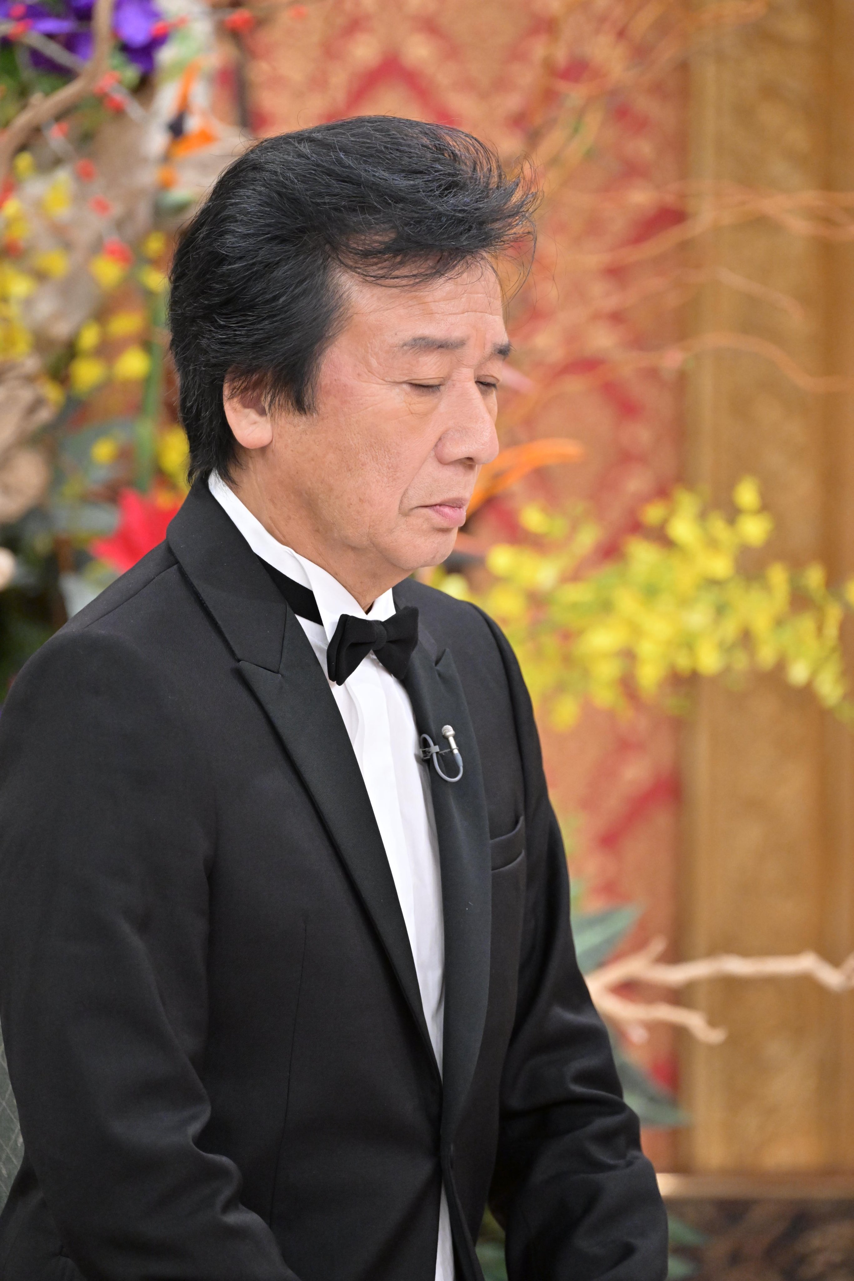 芸能人格付けチェック on X: 芸能人格付けチェック on X: