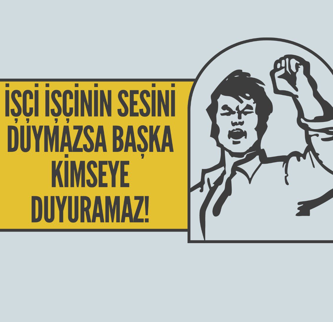 TarkanBOR_'s tweet photo. #VergideAdaletİstiyoruz 
#VergideAdalet 
#kamuiscilerineseyyanenzam 
@RTErdogan 
@turkiskonf 
@isikhanvedat 
@genelmaden_is 
#SeyyanenZam https://t.co/4CkEIEuaT7