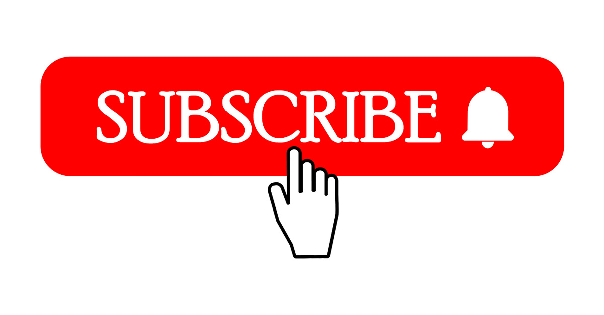 ueeplaza's tweet image. Join the [Ueeplaza] family today and bring home your dream phone! 🌟📱
#ueeplaza #usedtech #usediphone #freeshipping #buyusedcellphone #buyusedphoneonline #usedipad #usedsamsungphone #usedmobilephone #useddevices #deals