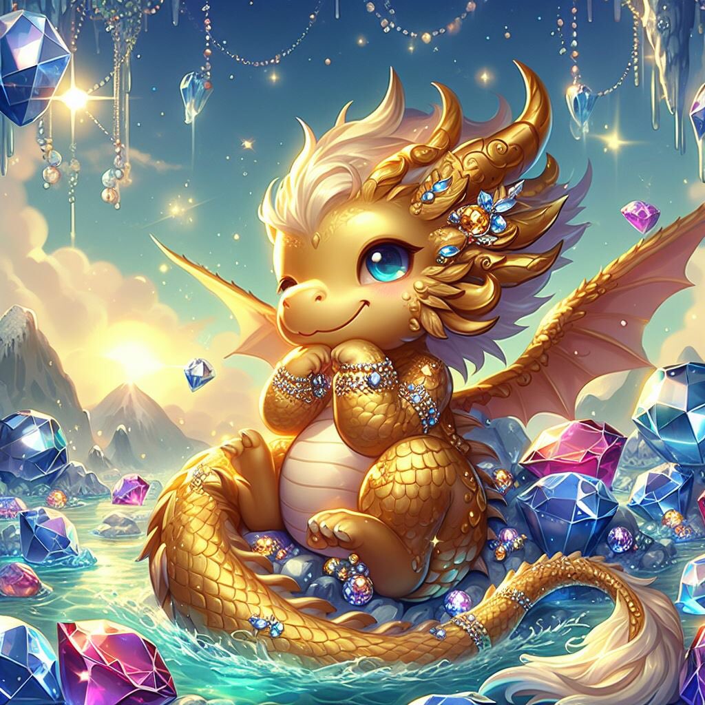 Polyragon 🐲 💎 tweet media
