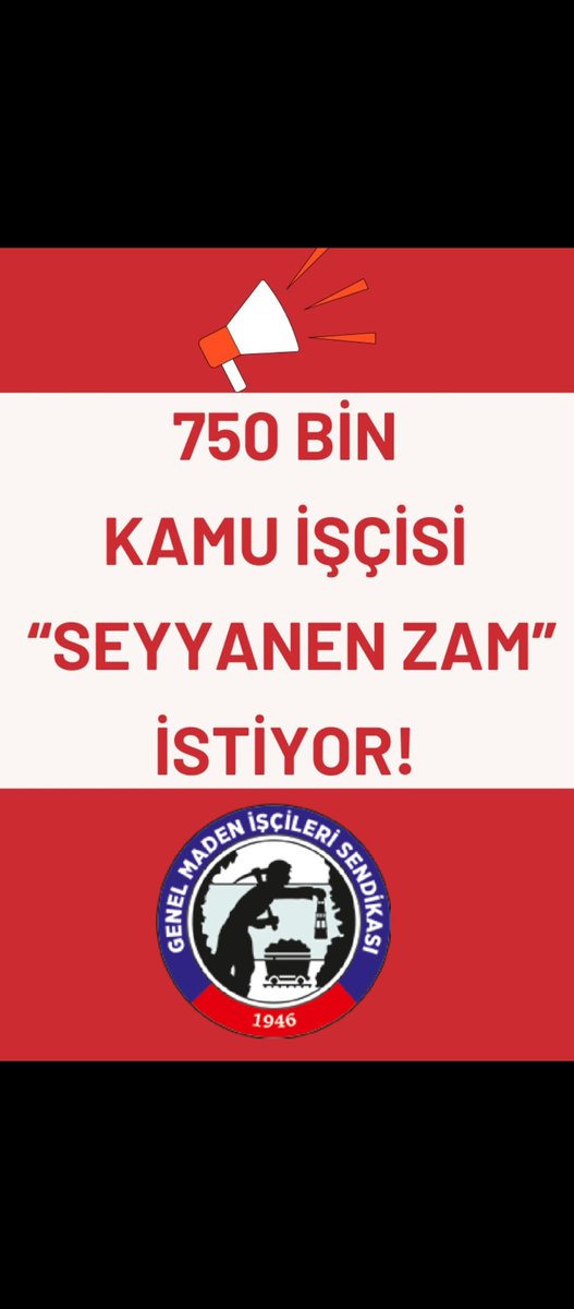 TarkanBOR_'s tweet photo. #VergideAdaletİstiyoruz 
#VergideAdalet 
#kamuiscilerineseyyanenzam 
@RTErdogan 
@turkiskonf 
@isikhanvedat 
@genelmaden_is 
#SeyyanenZam https://t.co/L53xm4GkM2