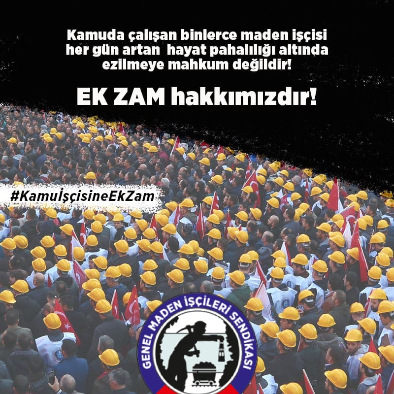 TarkanBOR_'s tweet photo. #VergideAdaletİstiyoruz 
#VergideAdalet 
#kamuiscilerineseyyanenzam 
@RTErdogan 
@turkiskonf 
@isikhanvedat 
@genelmaden_is 
#SeyyanenZam https://t.co/TPmCEH9ew7