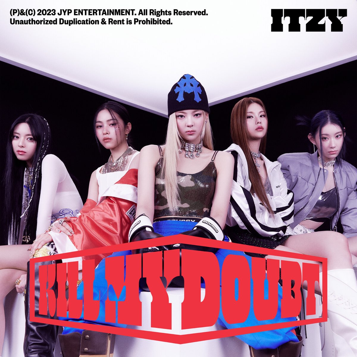 HAN tweet media
