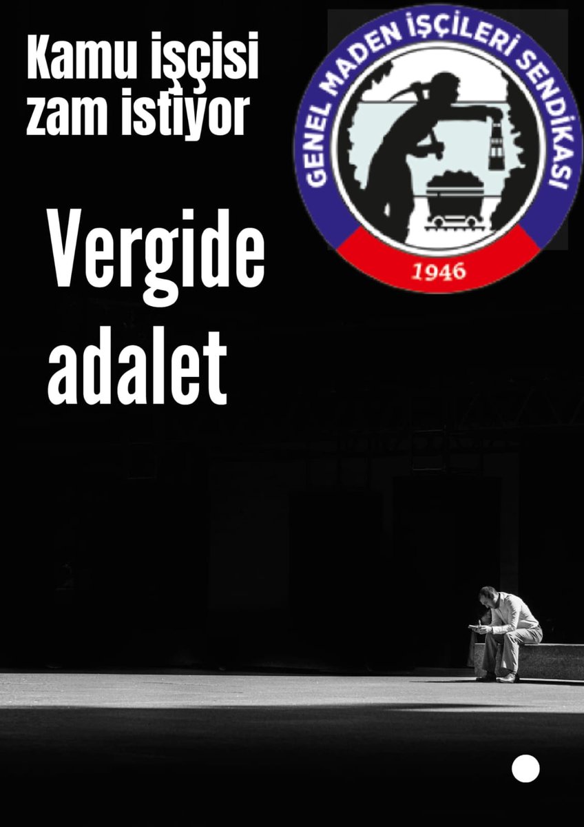 TarkanBOR_'s tweet photo. #VergideAdaletİstiyoruz 
#VergideAdalet 
#kamuiscilerineseyyanenzam 
@RTErdogan 
@turkiskonf 
@isikhanvedat 
@genelmaden_is 
#SeyyanenZam https://t.co/wb3NV1Rnfd