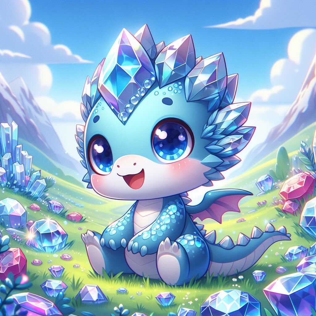 Polyragon 🐲 💎 tweet media