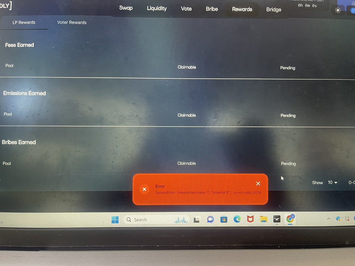 Dik Feynman👻 tweet media